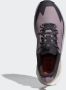 Adidas Terrex Women's Terrex Free Hiker 2 Low GTX Multisportschoenen grijs - Thumbnail 7