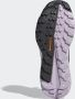 Adidas Terrex Women's Terrex Free Hiker 2 Low GTX Multisportschoenen grijs - Thumbnail 8