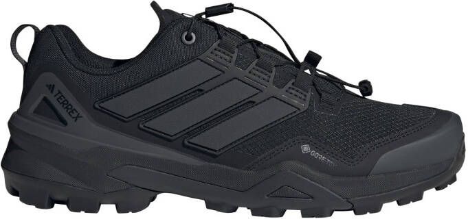 adidas Terrex Lage schoen 'Skychaser'