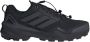 Adidas Terrex Skychaser GTX Multisportschoenen zwart grijs - Thumbnail 5