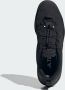 Adidas Terrex Skychaser GTX Multisportschoenen zwart grijs - Thumbnail 6