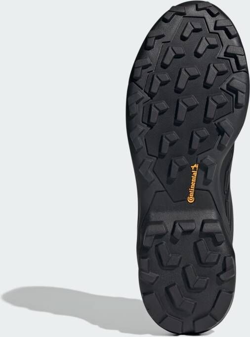 adidas Terrex Lage schoen 'Skychaser'