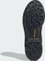 Adidas Terrex Skychaser GTX Multisportschoenen zwart grijs - Thumbnail 7