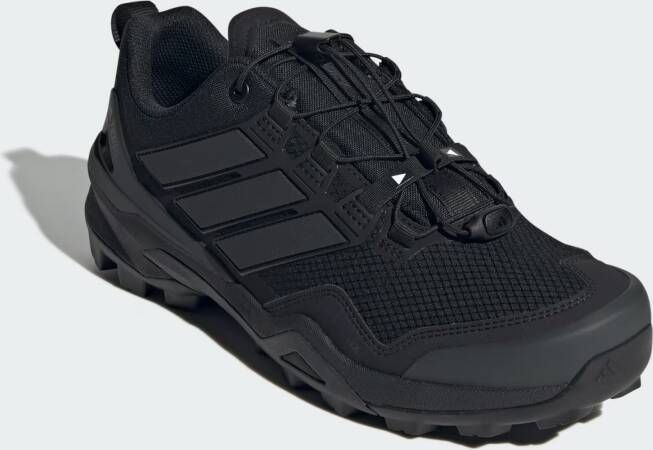 adidas Terrex Lage schoen 'Skychaser'