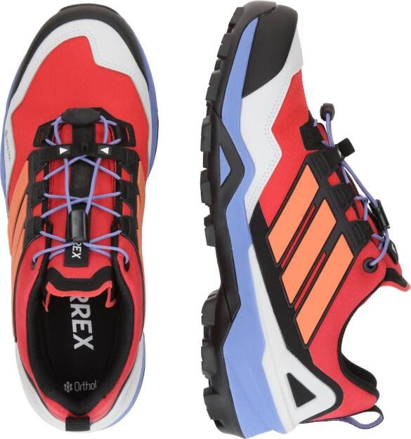 adidas Terrex Lage schoen 'SKYCHASER'