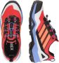 Adidas Terrex Women's Skychaser GTX Multisportschoenen meerkleurig - Thumbnail 10