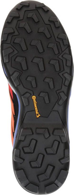 adidas Terrex Lage schoen 'SKYCHASER'