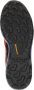 Adidas Terrex Women's Skychaser GTX Multisportschoenen meerkleurig - Thumbnail 11