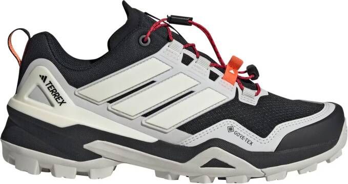 adidas Terrex Lage schoen 'Skychaser'