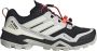 Adidas Terrex Skychaser GORE-TEX Hiking Schoenen - Thumbnail 3