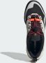 Adidas Terrex Skychaser GORE-TEX Hiking Schoenen - Thumbnail 4