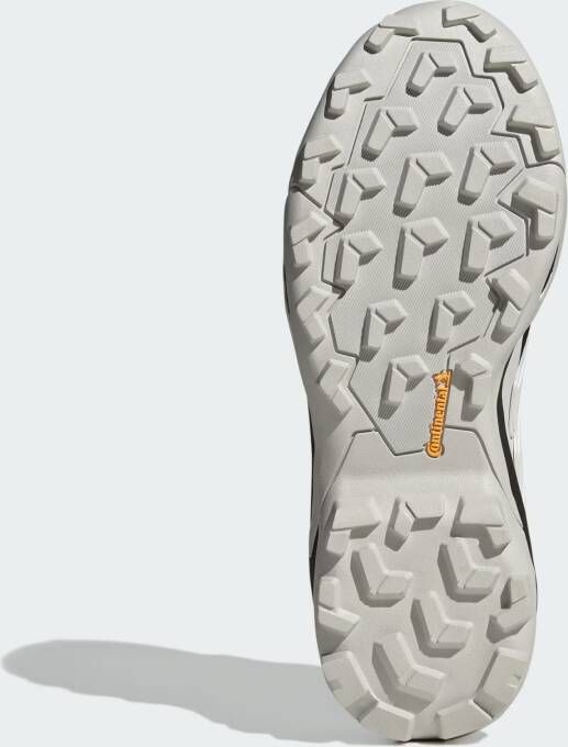 adidas Terrex Lage schoen 'Skychaser'