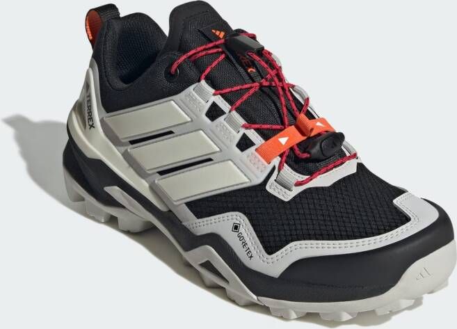 adidas Terrex Lage schoen 'Skychaser'