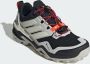 Adidas Terrex Skychaser GORE-TEX Hiking Schoenen - Thumbnail 6