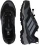 Adidas Terrex Women's Skychaser GTX Multisportschoenen zwart grijs - Thumbnail 8