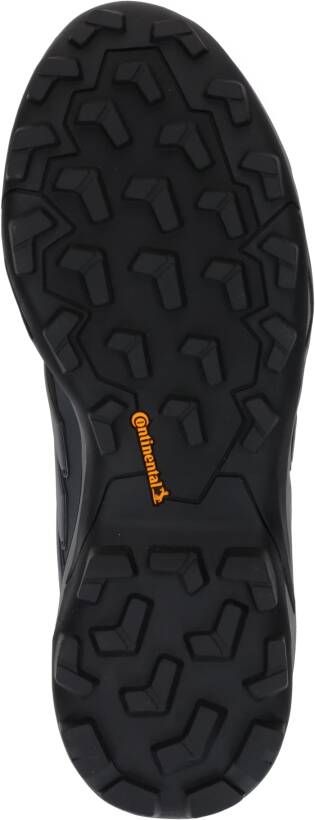 adidas Terrex Lage schoen 'SKYCHASER'