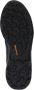 Adidas Terrex Women's Skychaser GTX Multisportschoenen zwart grijs - Thumbnail 9