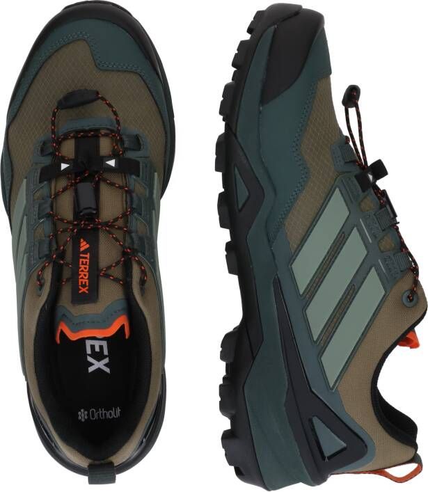 adidas Terrex Lage schoen 'Skychaser'