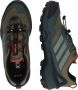 Adidas TERREX Wandelschoenen TERREX SKYCHASER GORE-TEX - Thumbnail 14