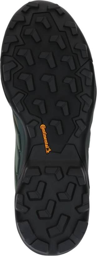 adidas Terrex Lage schoen 'Skychaser'