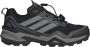 Adidas Terrex Women's Skychaser GTX Multisportschoenen zwart grijs - Thumbnail 3