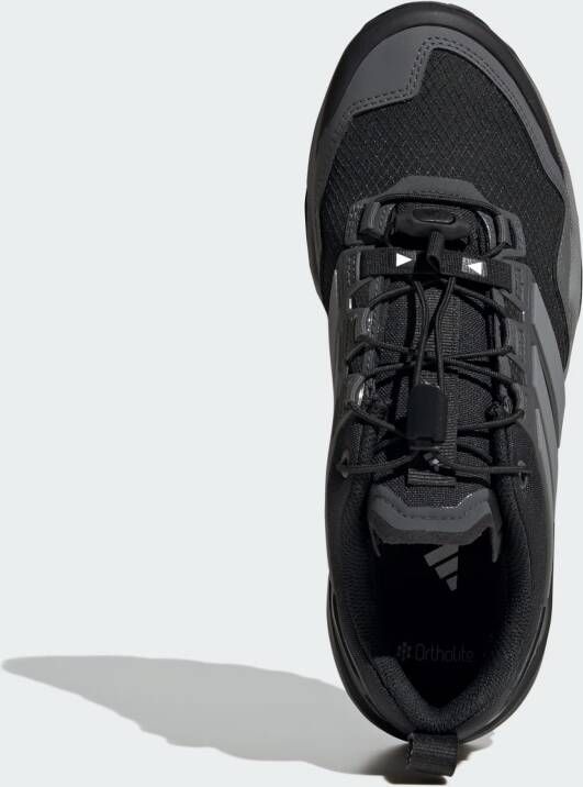 adidas Terrex Lage schoen 'Skychaser'