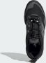 Adidas Terrex Women's Skychaser GTX Multisportschoenen zwart grijs - Thumbnail 4