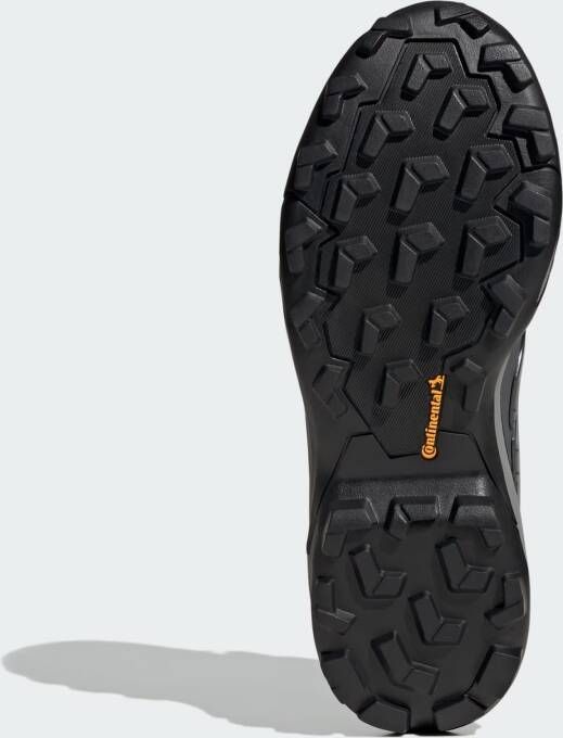 adidas Terrex Lage schoen 'Skychaser'