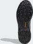 Adidas Terrex Women's Skychaser GTX Multisportschoenen zwart grijs - Thumbnail 5