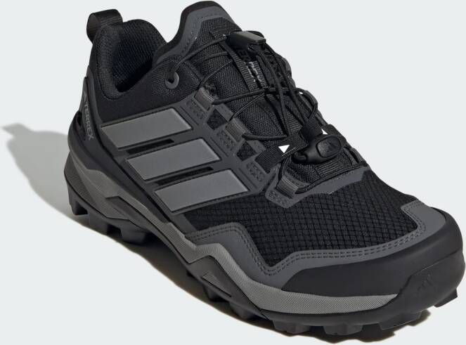 adidas Terrex Lage schoen 'Skychaser'