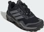 Adidas Terrex Women's Skychaser GTX Multisportschoenen zwart grijs - Thumbnail 6