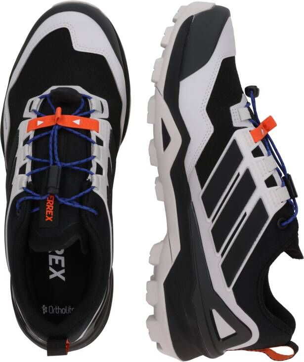 adidas Terrex Lage schoen 'Skychaser'