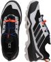 Adidas Terrex Skychaser GTX Multisportschoenen grijs zwart - Thumbnail 11
