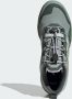 Adidas Terrex Women's Skychaser GTX Multisportschoenen grijs - Thumbnail 10