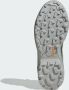 Adidas Terrex Women's Skychaser GTX Multisportschoenen grijs - Thumbnail 11