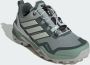 Adidas Terrex Women's Skychaser GTX Multisportschoenen grijs - Thumbnail 12