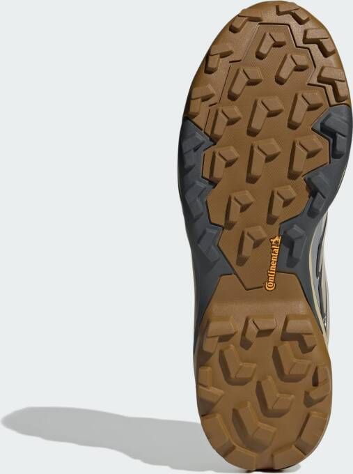 adidas Terrex Lage schoen 'Skychaser'