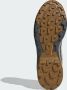 Adidas Terrex Skychaser GTX Multisportschoenen 1 3 grijs - Thumbnail 5