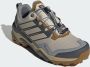 Adidas Terrex Skychaser GTX Multisportschoenen 1 3 grijs - Thumbnail 6