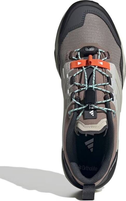adidas Terrex Lage schoen 'SKYCHASER'