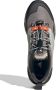 Adidas Terrex Lage schoen 'SKYCHASER' - Thumbnail 2