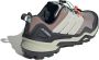 Adidas Terrex Lage schoen 'SKYCHASER' - Thumbnail 3