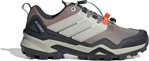 adidas Terrex Lage schoen 'SKYCHASER'