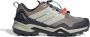 Adidas Terrex Lage schoen 'SKYCHASER' - Thumbnail 4