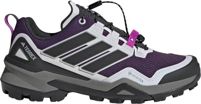 adidas Terrex Lage schoen 'Skychaser'
