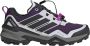 Adidas Terrex Women's Skychaser GTX Multisportschoenen 2 3 grijs - Thumbnail 3