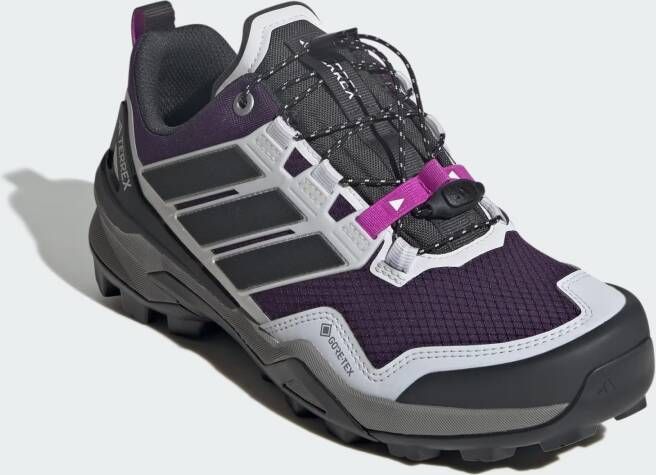 adidas Terrex Lage schoen 'Skychaser'