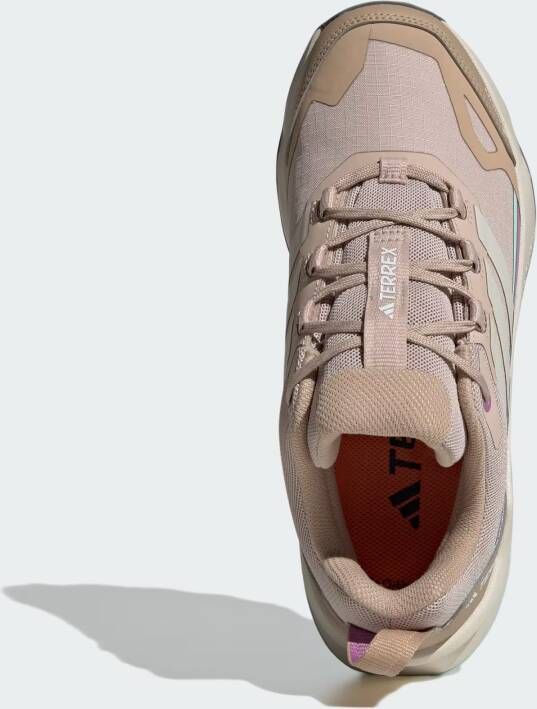 adidas Terrex Lage schoen 'Skychaser'