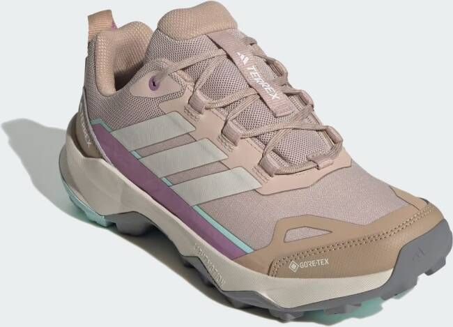 adidas Terrex Lage schoen 'Skychaser'