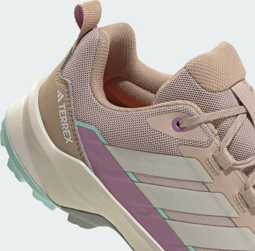 adidas Terrex Lage schoen 'Skychaser'